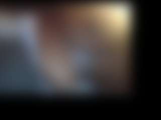Live cam show with pussyttight - Erotic Dance on madthumbs