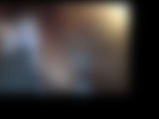 Live cam show with pussyttight - White on liverealitysex.com | jamaica