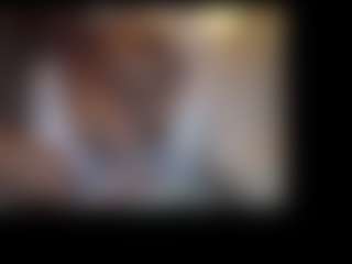 Live cam show with pussyttight - Gray Eyes on madthumbs