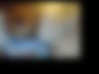 pussyttight's Live Sex Cam Show