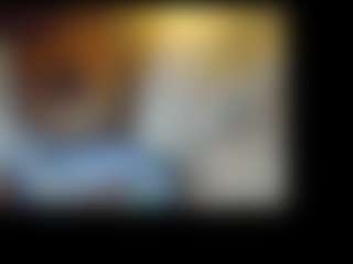 pussyttight's Live Sex Cam Show