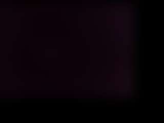 pussyttight's Live Sex Cam Show