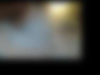 Live cam show with pussyttight - New Sexwebcam on Nude Chat * 1 On 1 Webcam Sex * Live Cam Show