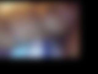 Live cam show with pussyttight - Fingering on xxxlivecams.org
