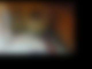 pussyttight's Live Sex Cam Show