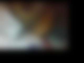 pussyttight's Live Sex Cam Show