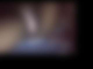 pussyttight's Live Sex Cam Show