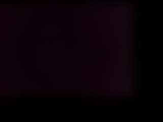 pussyttight's Live Sex Cam Show