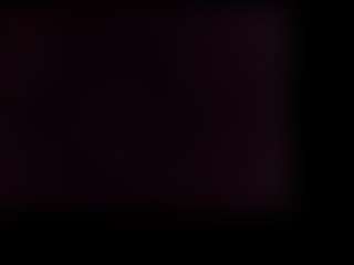 pussyttight's Live Sex Cam Show