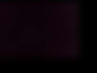 pussyttight's Live Sex Cam Show