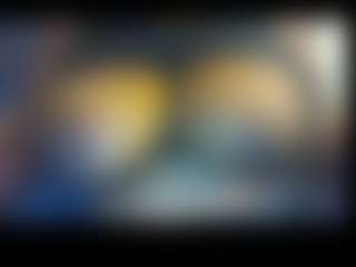 pussyttight's Live Sex Cam Show