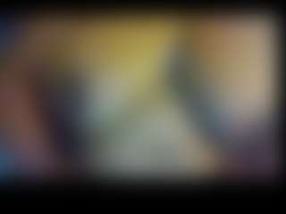 pussyttight's Live Sex Cam Show