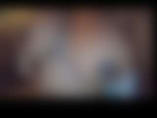 pussyttight's Live Sex Cam Show