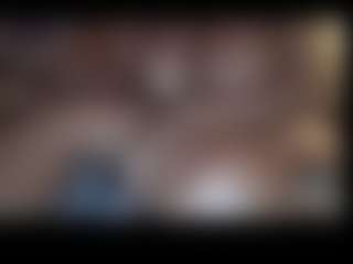Live cam show with pussyttight - Spy MILF on Camsoda