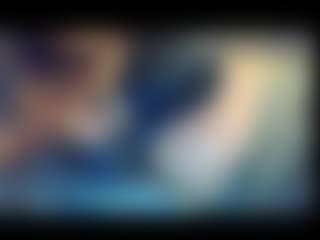 pussyttight's Live Sex Cam Show