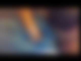pussyttight's Live Sex Cam Show
