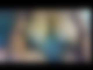 pussyttight's Live Sex Cam Show