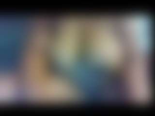 pussyttight's Live Sex Cam Show