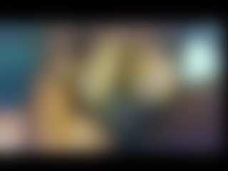pussyttight's Live Sex Cam Show