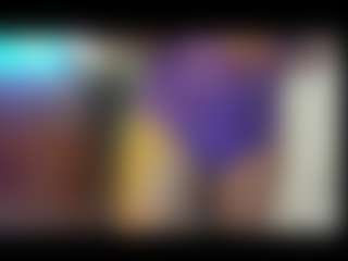 pussyttight's Live Sex Cam Show