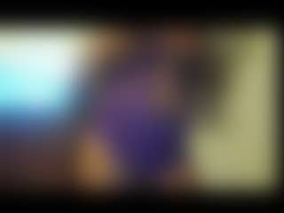 pussyttight's Live Sex Cam Show