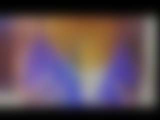 pussyttight's Live Sex Cam Show
