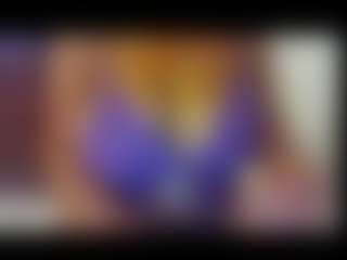 pussyttight's Live Sex Cam Show