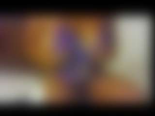 pussyttight's Live Sex Cam Show