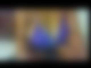Live cam show with pussyttight - Big Tits MILF on Camsoda