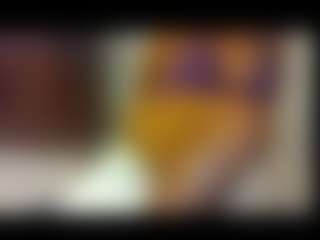 pussyttight's Live Sex Cam Show