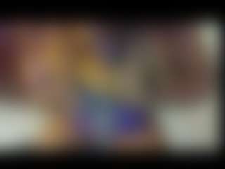 pussyttight's Live Sex Cam Show