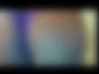 pussyttight's Live Sex Cam Show