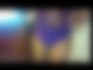 pussyttight's Live Sex Cam Show