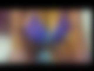 pussyttight's Live Sex Cam Show