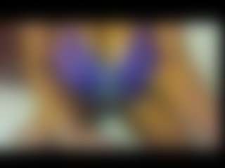pussyttight's Live Sex Cam Show