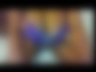 pussyttight's Live Sex Cam Show