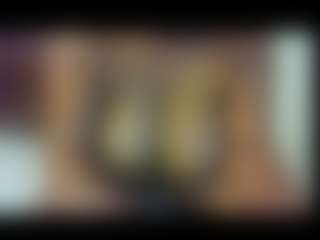 pussyttight's Live Sex Cam Show