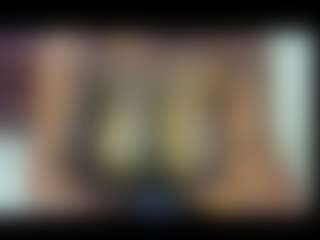 pussyttight's Live Sex Cam Show