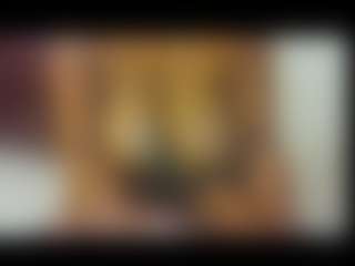 pussyttight's Live Sex Cam Show