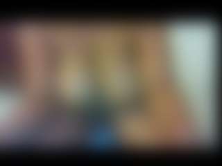 pussyttight's Live Sex Cam Show