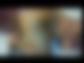 pussyttight's Live Sex Cam Show