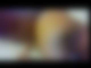 pussyttight's Live Sex Cam Show