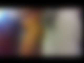 pussyttight's Live Sex Cam Show