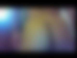 pussyttight's Live Sex Cam Show