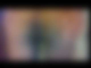 pussyttight's Live Sex Cam Show