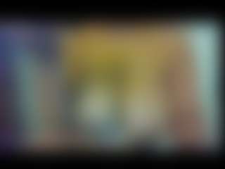 pussyttight's Live Sex Cam Show