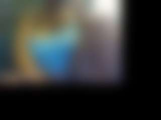 Live cam show with pussyttight - White on sexylive.show | jamaica