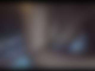pussyttight's Live Sex Cam Show