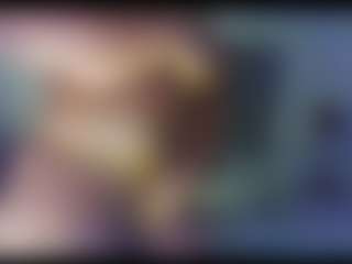pussyttight's Live Sex Cam Show