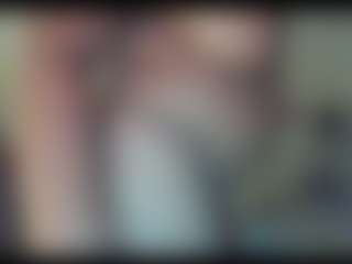 pussyttight's Live Sex Cam Show